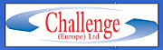 Challenge (Europe) Ltd logo