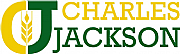 Charles Jackson & Co. Ltd logo
