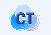 Charles Twite & Co. Ltd logo