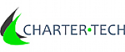 Charter Tech Ltd logo