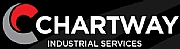 Chartway Industrial Services Ltd logo