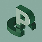 Chase Plastics Ltd logo
