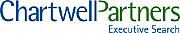 Chatwell Consulting Ltd logo