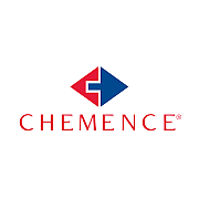Chemence Ltd logo