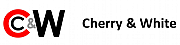 Cherry & White logo