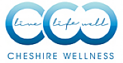 Cheshire Wellness logo