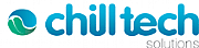 Chill Tech Solutions Ltd logo