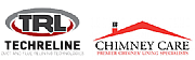 Chimney Care logo