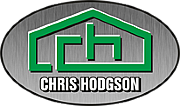 Chris Hodgson Engineering Ltd logo