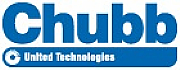 Chubb Fire & Security Ltd logo