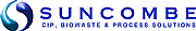 CI Process Ltd logo