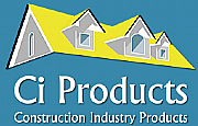 Ci Products logo