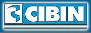 Cibin UK Ltd logo