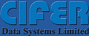 Cifer Data Systems Ltd logo