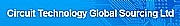 Circuit Technology Global Sourcing Ltd logo