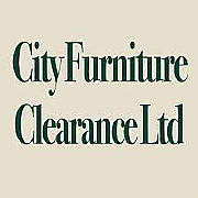 City Furniture (Clearance) Ltd logo