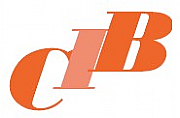 City Main Insurance logo