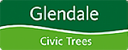 Civic Trees logo