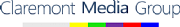 Claremont Media Group logo