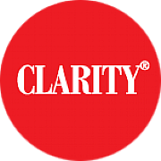 Clarity Copiers Ltd logo