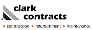 Clark Contracts Ltd logo