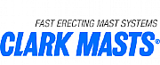 Clark Masts Teksam Ltd logo
