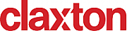 Claxton Engineering Services logo