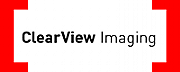 ClearView Imaging Ltd logo