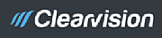 Clearvision (CM) 2005 Ltd logo