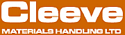 Cleeve Materials Handling Ltd logo
