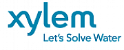 Xylem Water Solutions UK logo
