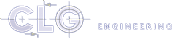 CLG Engineering logo