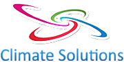 Climate Solutions Ltd logo