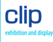 Clip Ltd logo