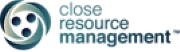 Close Resource Management Ltd logo