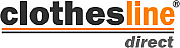 Clothes-line Direct logo