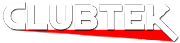 Clubtek Ltd logo