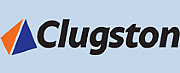 Clugston Ltd logo