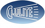 Cluson Engineering Ltd logo