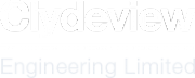 Clydeview Precision Engineering & Supplies Ltd logo
