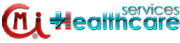 CMI Healthcare Services Ltd logo