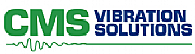 CMS Vibration Solutions Ltd logo