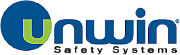 Unwin logo