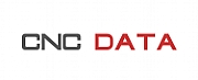 CNC Data Ltd logo