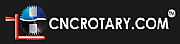 CNCROTARY.com logo