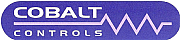 Cobalt Controls Ltd logo