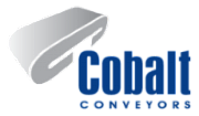Cobalt Conveyors Ltd logo