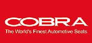 Cobra Supaform Ltd logo