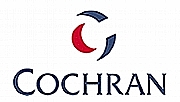 Cochran Ltd logo