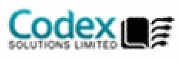 Codex Contract Packers logo